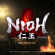 Image Courtesy of Koei Tecmo Games